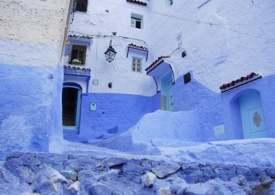 14 Day Tours From Tanger to Marrakech Via Merzouga Desert