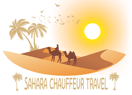 Sahara-Chauffeur-Travel-logo